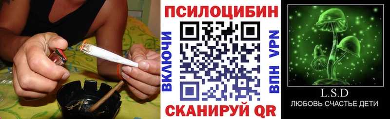 Псилоцибиновые грибы мухоморы  Ивдель 